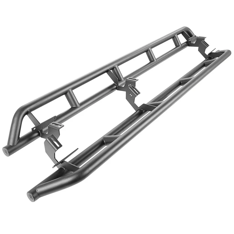 toysfortrucks-2202606192224531095892