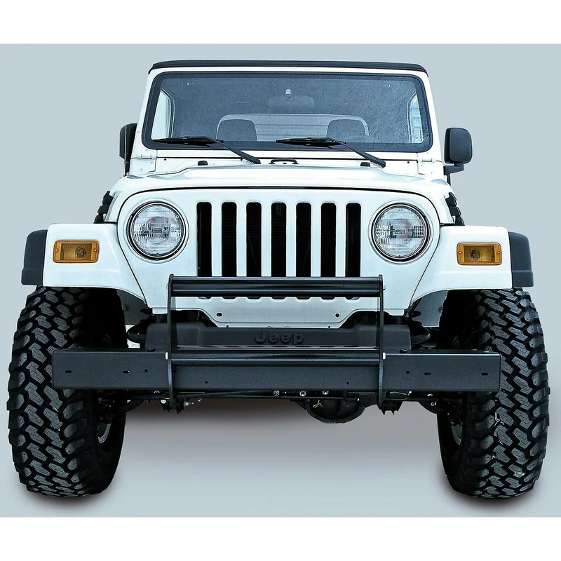 toysfortrucks-2202606192225091095932