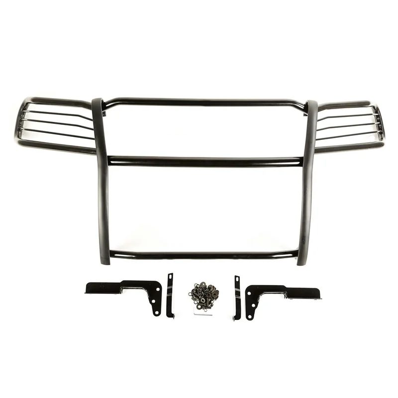 toysfortrucks-2202606192225131095951