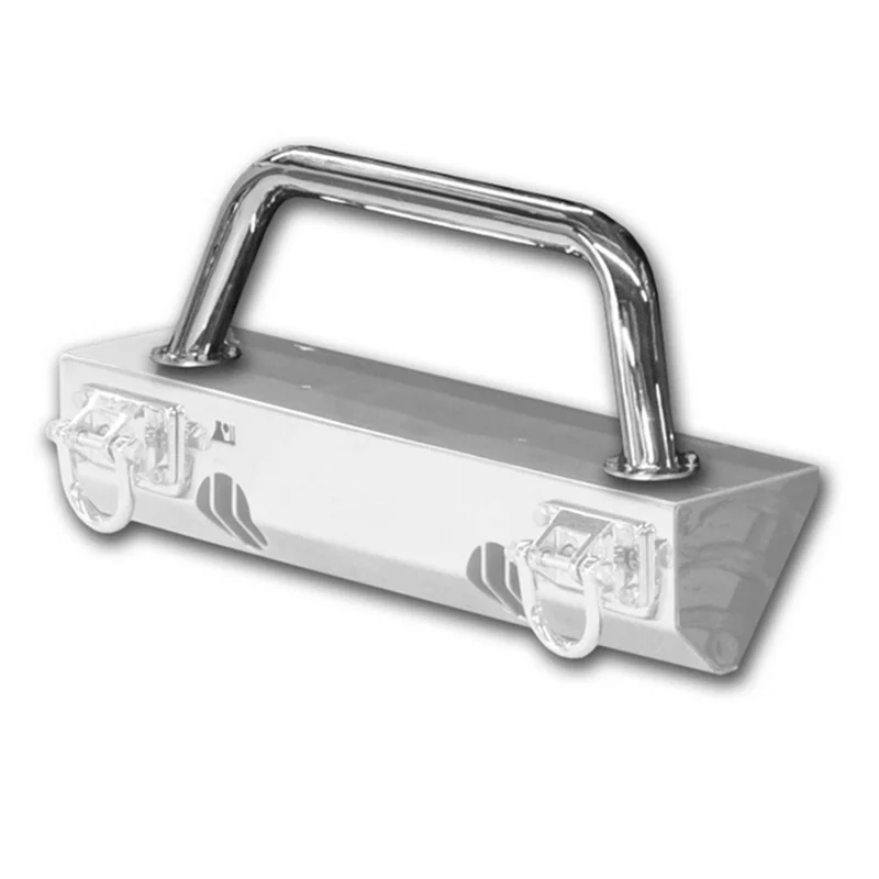 toysfortrucks-2202606192225321096006