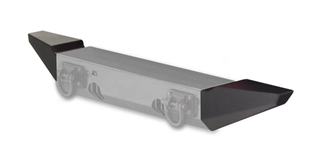 toysfortrucks-2202606192225491096056