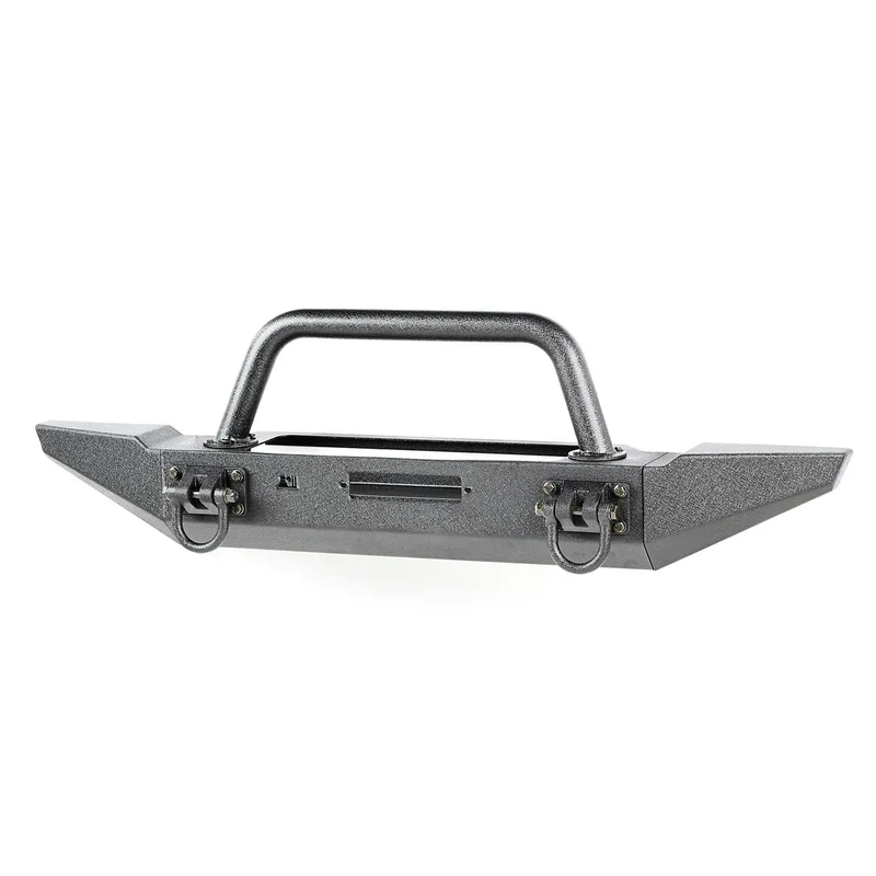 toysfortrucks-2202606192225531096069