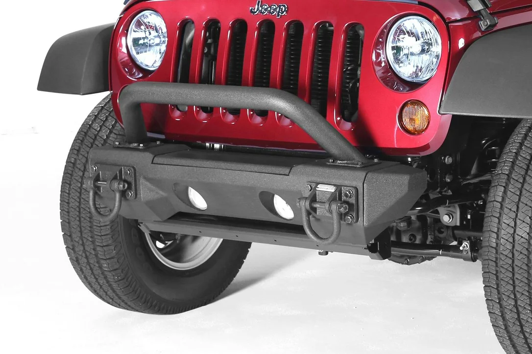 toysfortrucks-2202606192226041096097