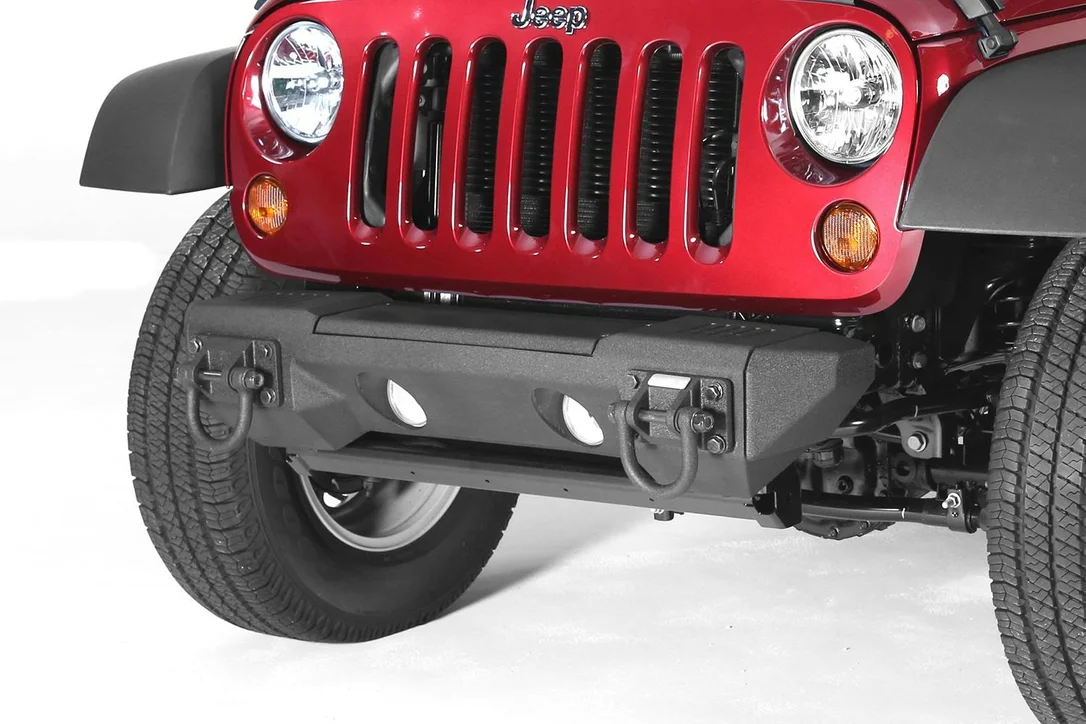 toysfortrucks-2202606192226061096104
