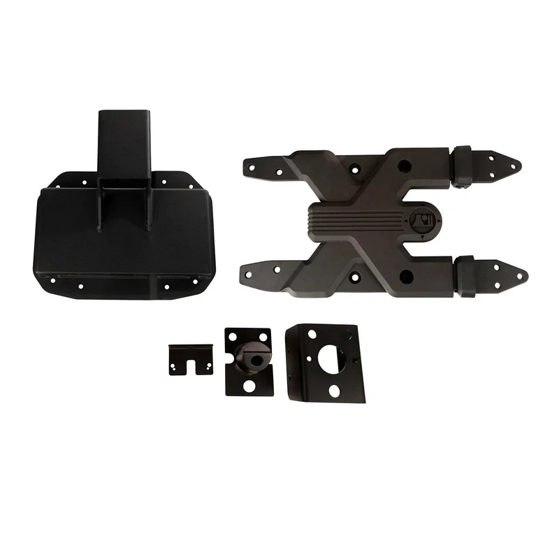 toysfortrucks-2202606192226331096181