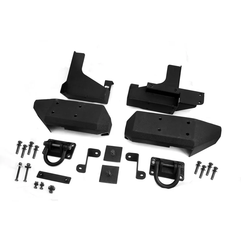 toysfortrucks-2202606192226401096204