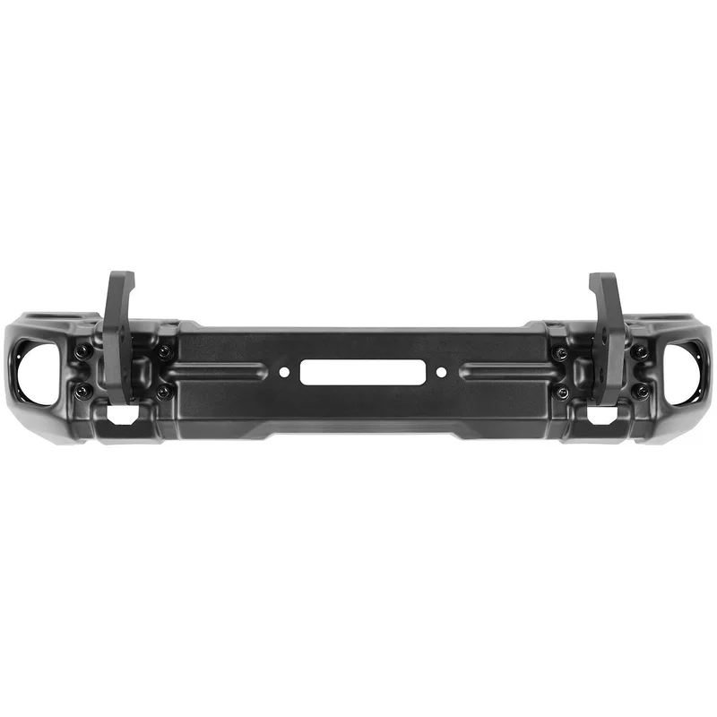 toysfortrucks-2202606192226521096236