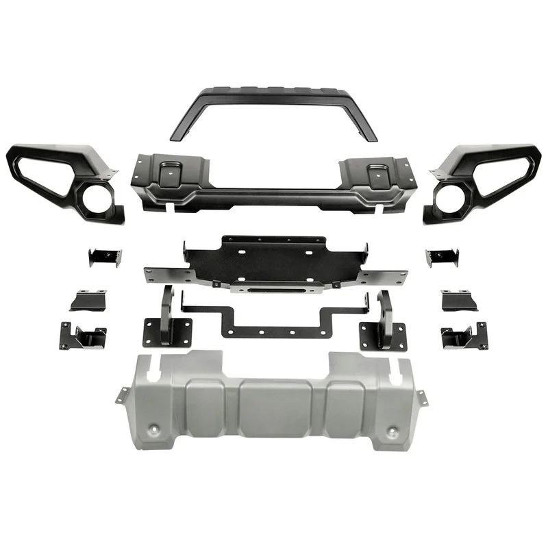 toysfortrucks-2202606192227011096263