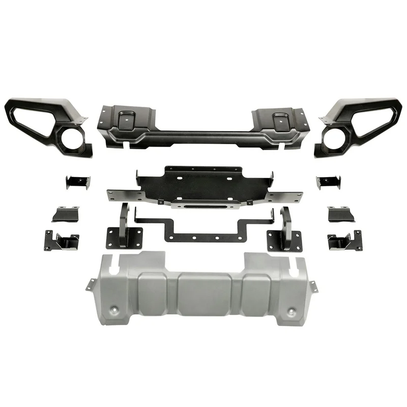 toysfortrucks-2202606192227071096277