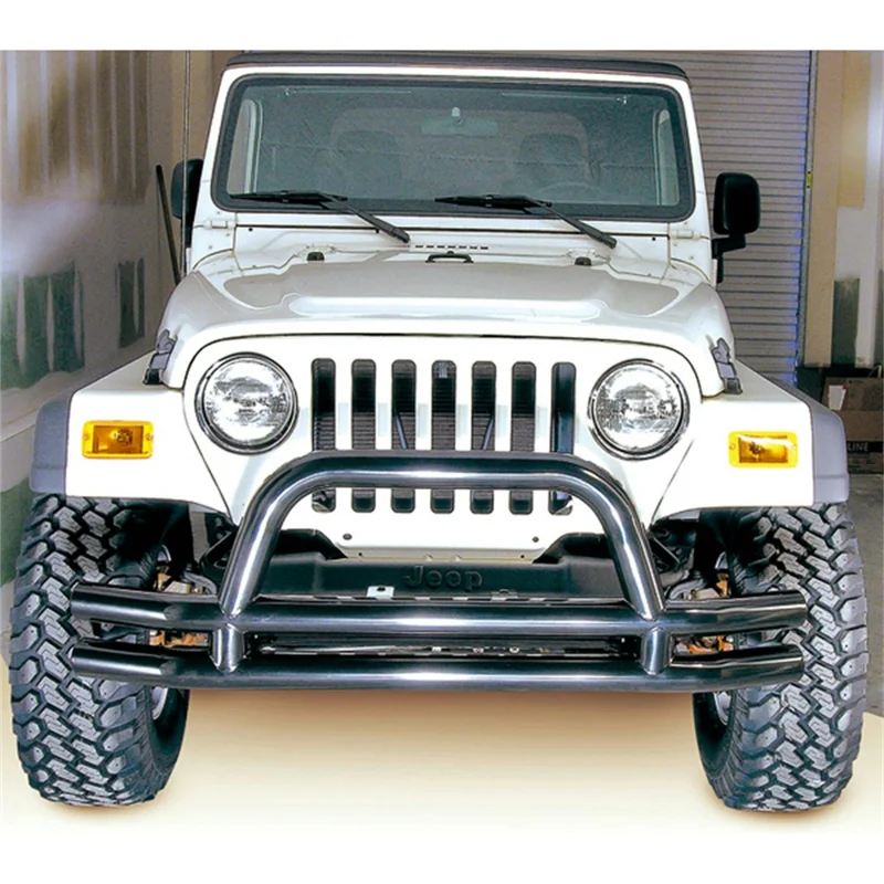 toysfortrucks-2202606192227121096291