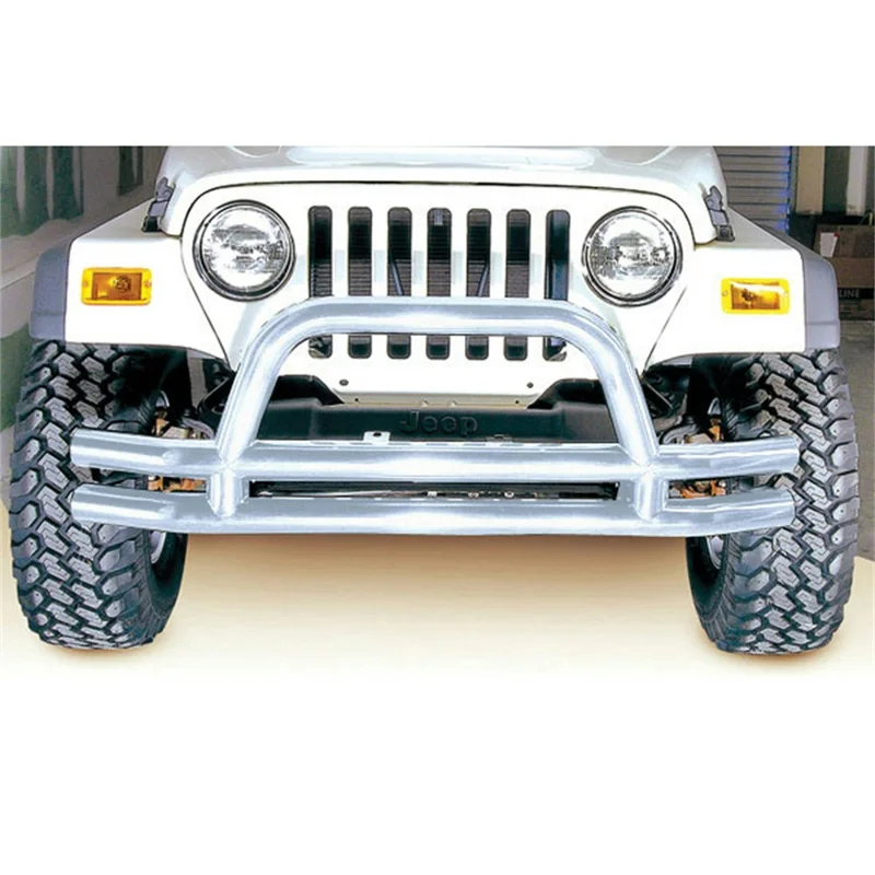 toysfortrucks-2202606192227221096315