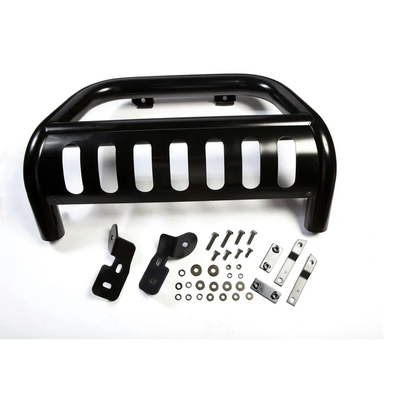 toysfortrucks-2202606192227231096321