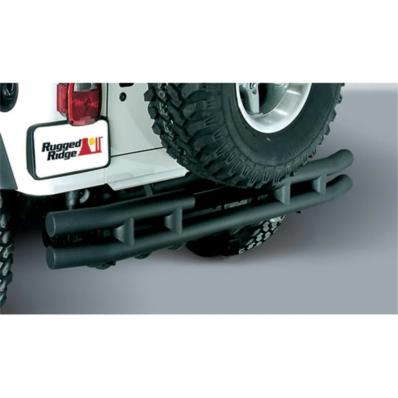 toysfortrucks-2202606192227391096372