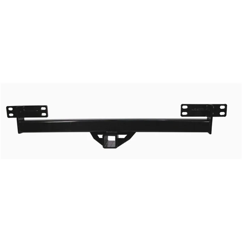 toysfortrucks-2202606192227491096399