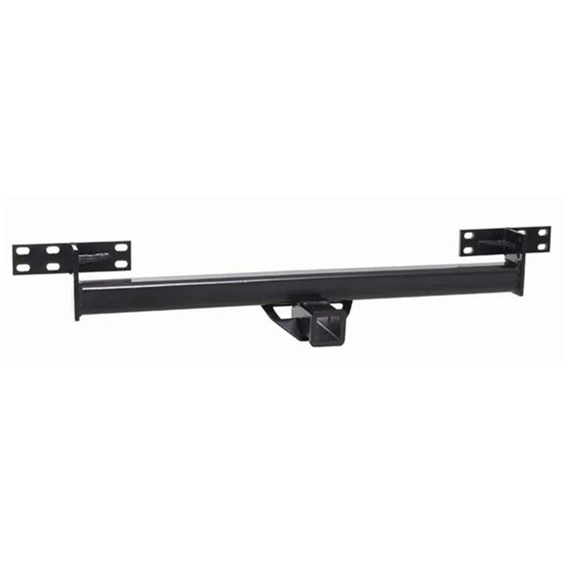 toysfortrucks-2202606192227491096401