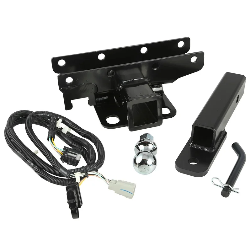 toysfortrucks-2202606192227591096431