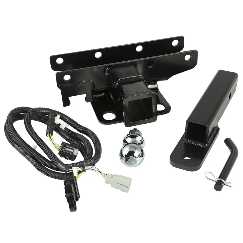 toysfortrucks-2202606192228041096441