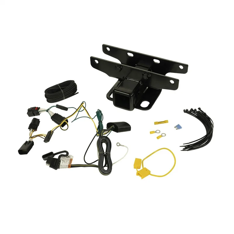 toysfortrucks-2202606192228101096459