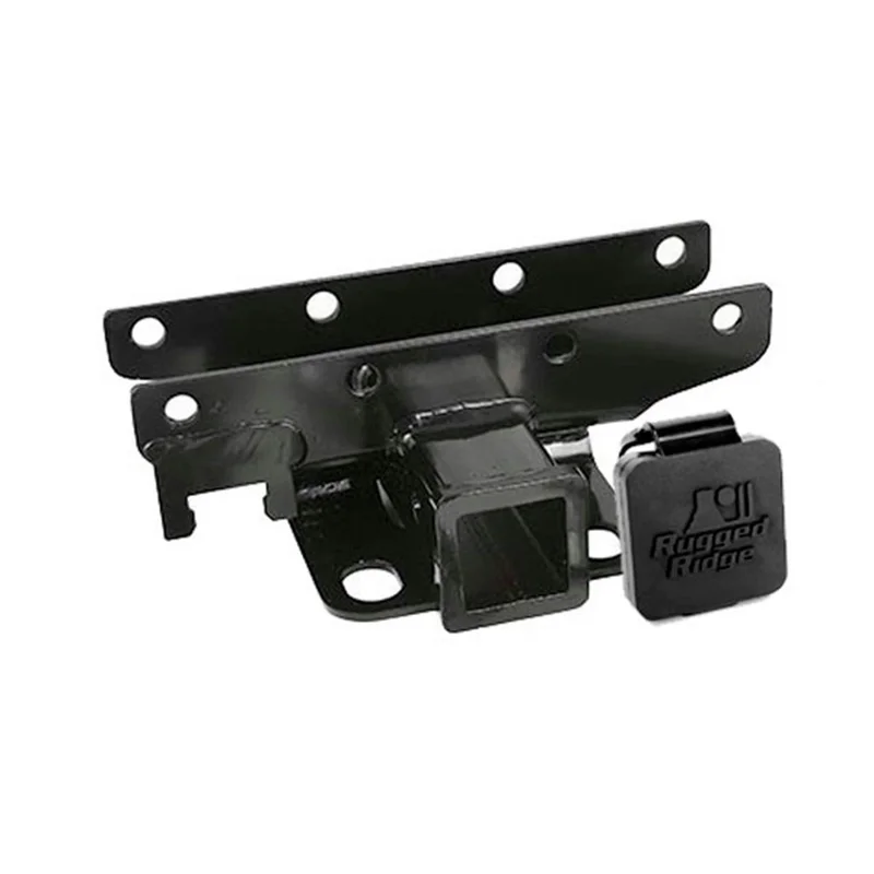 toysfortrucks-2202606192228111096463