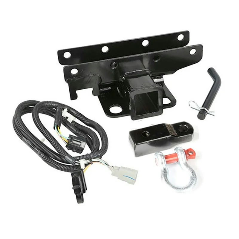 toysfortrucks-2202606192228161096468