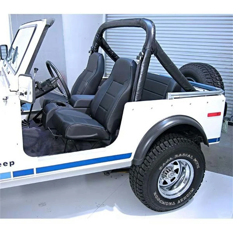 toysfortrucks-2202606192233031097006