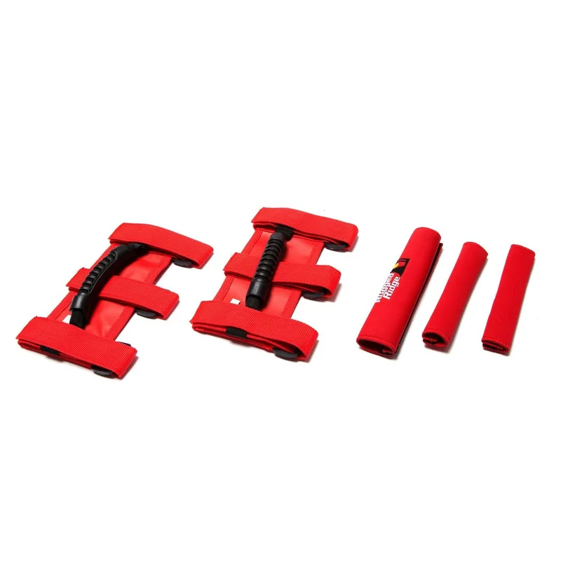 toysfortrucks-2202606192234401097254