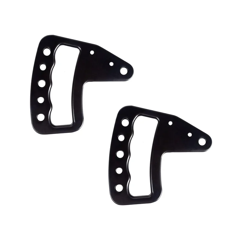 toysfortrucks-2202606192234511097286