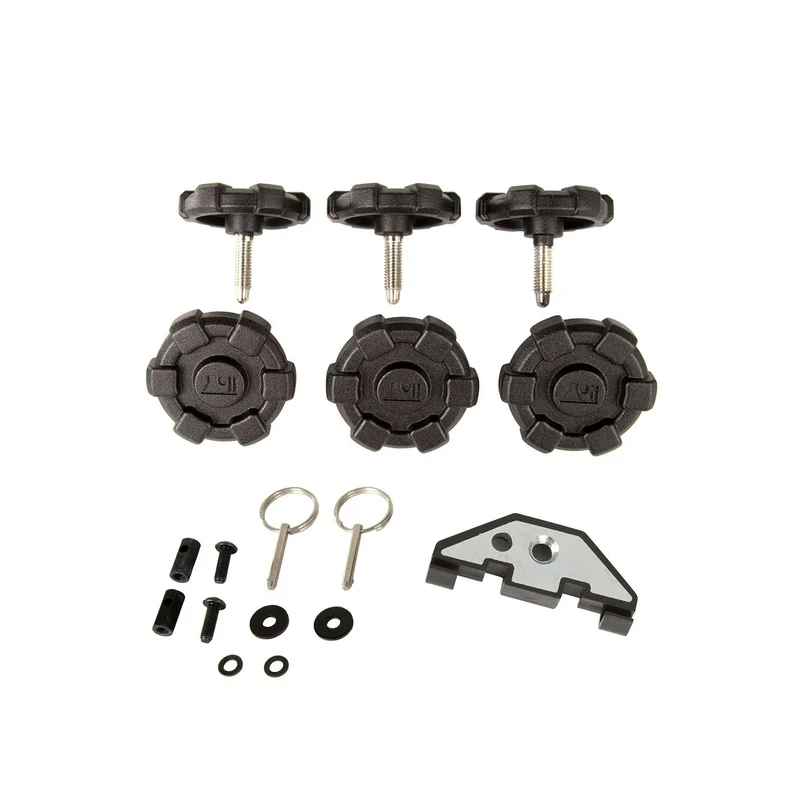 toysfortrucks-2202606192235011097316