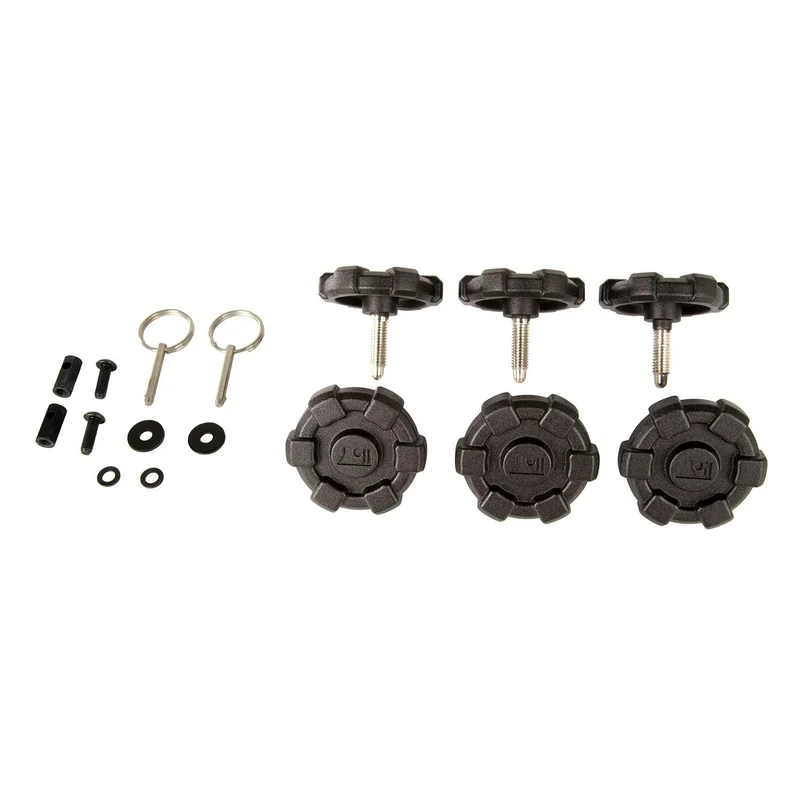 toysfortrucks-2202606192235121097348