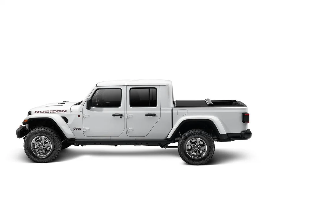 toysfortrucks-2202606192235281097388
