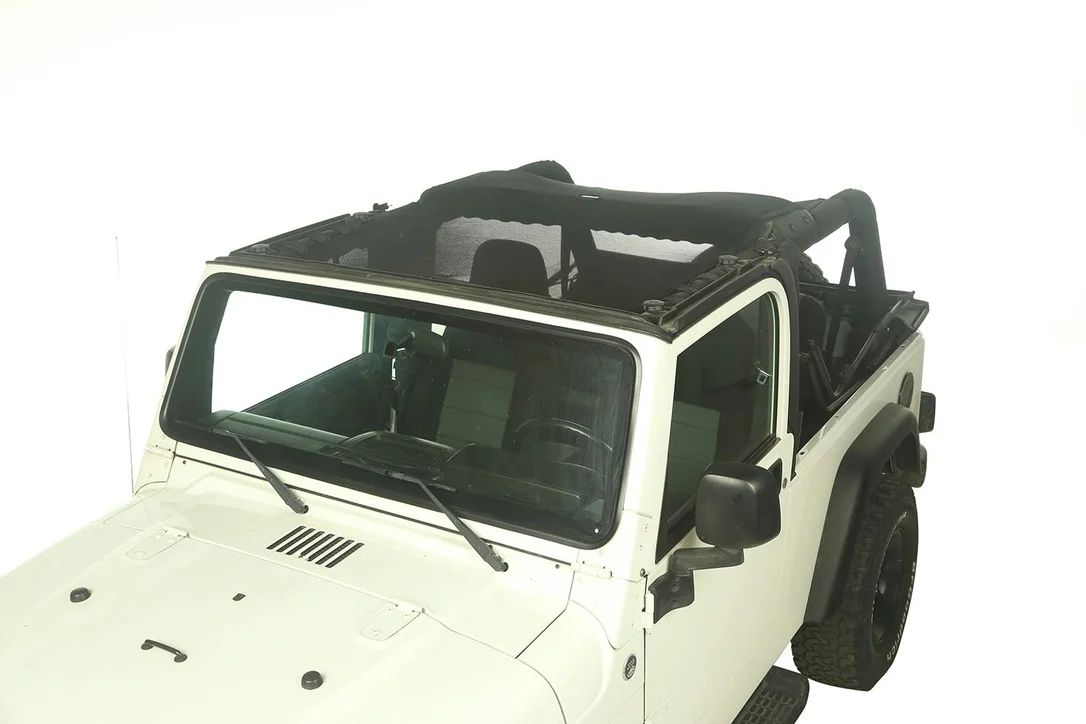 toysfortrucks-2202606192236161097515