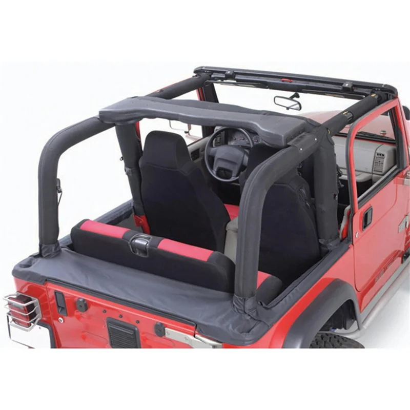 toysfortrucks-2202606192236381097571