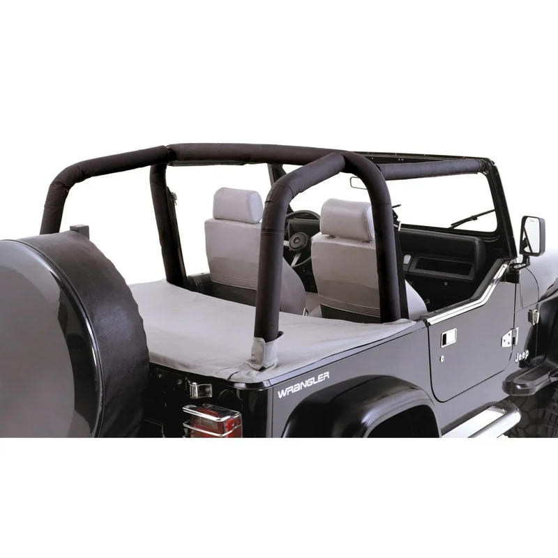 toysfortrucks-2202606192236421097582