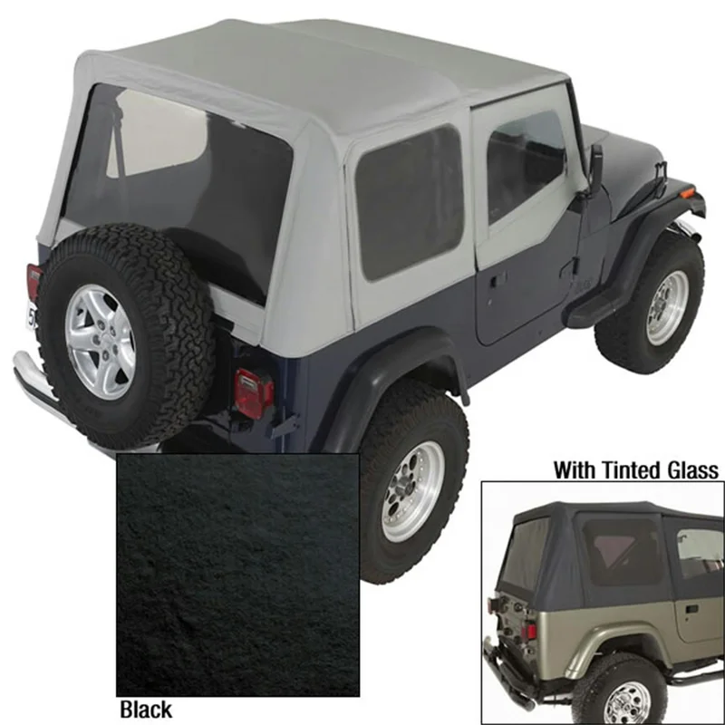 toysfortrucks-2202606192237111097662