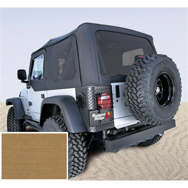 toysfortrucks-2202606192237171097676