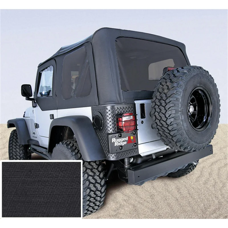 toysfortrucks-2202606192237211097685