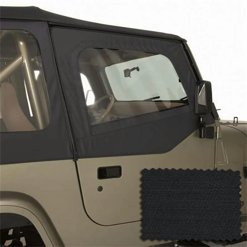 toysfortrucks-2202606192237261097701