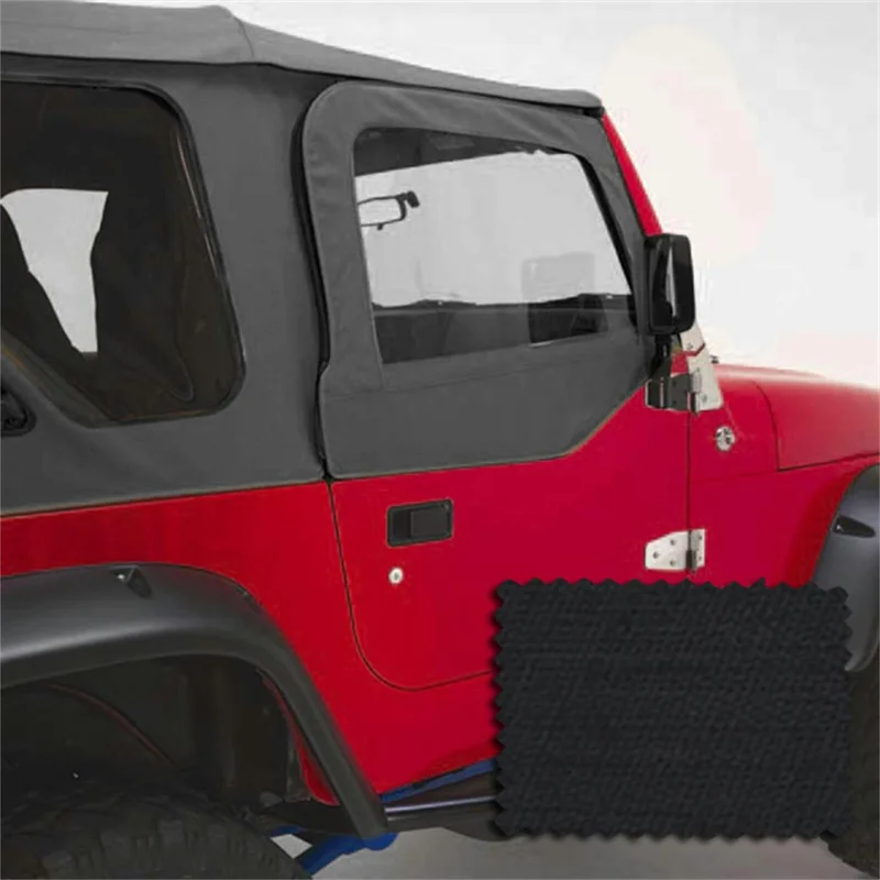 toysfortrucks-2202606192237281097704