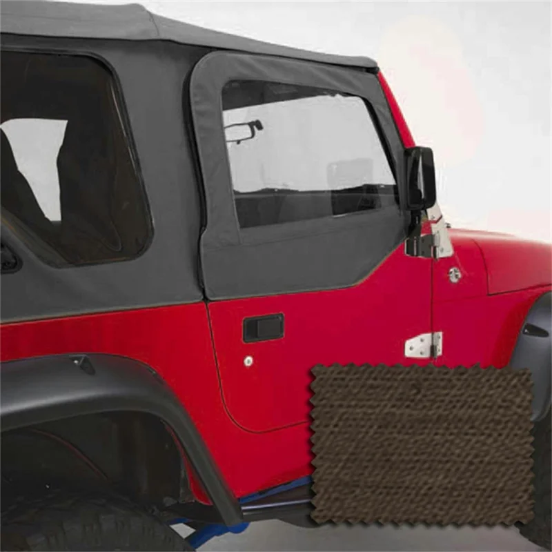 toysfortrucks-2202606192237311097713