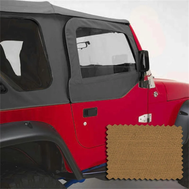 toysfortrucks-2202606192237341097717