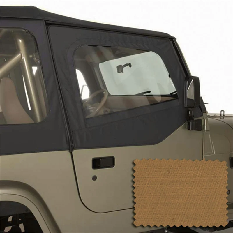 toysfortrucks-2202606192237391097734