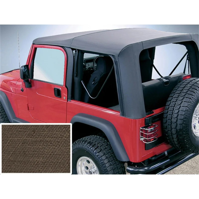 toysfortrucks-2202606192237511097760