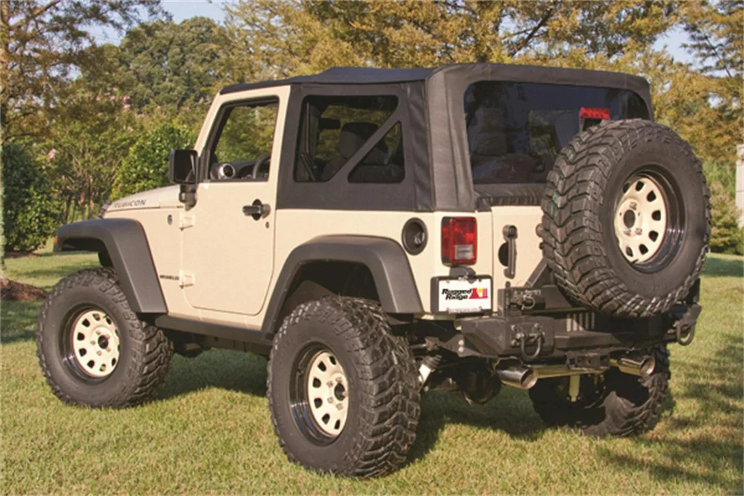 toysfortrucks-2202606192237541097769