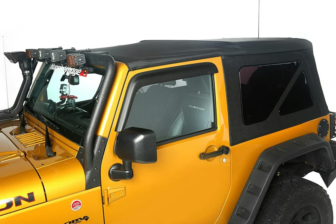 toysfortrucks-2202606192237561097774