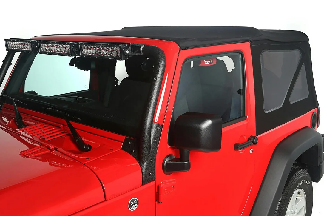 toysfortrucks-2202606192238001097784