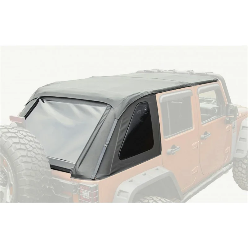 toysfortrucks-2202606192238031097792