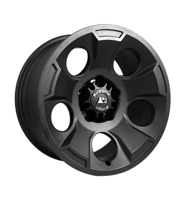 toysfortrucks-2202606192240101098132