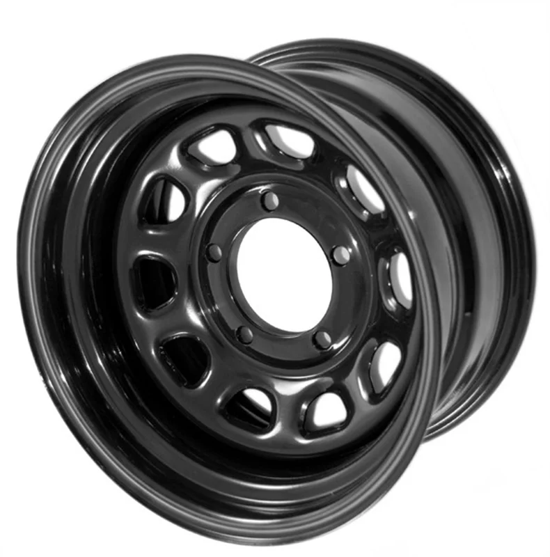toysfortrucks-2202606192240191098152