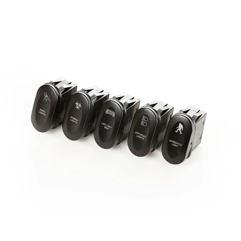 toysfortrucks-2202606192241411098390