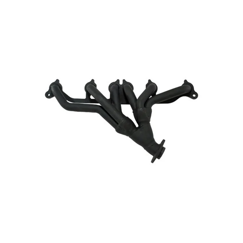 toysfortrucks-2202606192242151098487